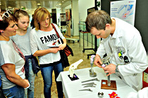LNF16_KlinikumWels009.jpg