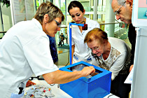 LNF16_KlinikumWels010.jpg