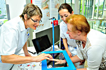 LNF16_KlinikumWels011.jpg