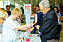 LNF16_KlinikumWels012.jpg