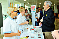 LNF16_KlinikumWels013.jpg