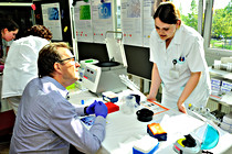 LNF16_KlinikumWels014.jpg