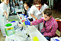 LNF16_KlinikumWels015.jpg