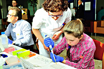 LNF16_KlinikumWels017.jpg