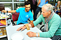 LNF16_KlinikumWels018.jpg