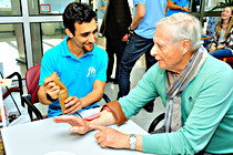LNF16_KlinikumWels019.jpg
