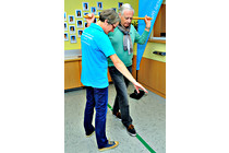 LNF16_KlinikumWels020.jpg