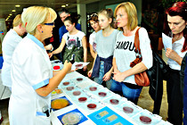 LNF16_KlinikumWels022.jpg