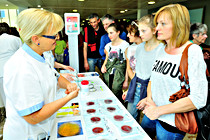 LNF16_KlinikumWels023.jpg