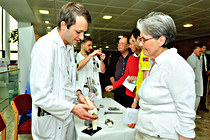 LNF16_KlinikumWels024.jpg