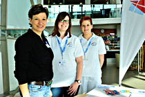 LNF16_KlinikumWels025.jpg