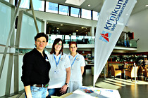 LNF16_KlinikumWels026.jpg