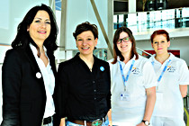 LNF16_KlinikumWels027.jpg