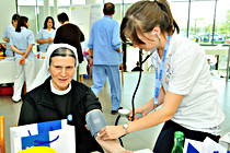 LNF16_KlinikumWels028.jpg