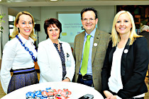 LNF16_KlinikumWels029.jpg