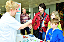 LNF16_KlinikumWels030.jpg
