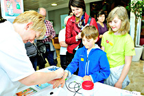 LNF16_KlinikumWels031.jpg
