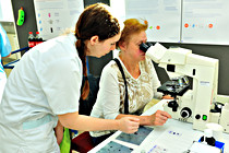 LNF16_KlinikumWels032.jpg