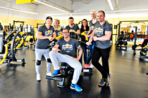 aFIT_2342.jpg