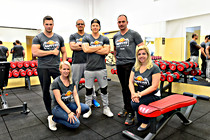 aFIT_2351.jpg
