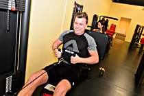 aFIT_2370.jpg