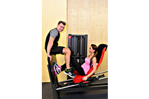 aFIT_2373.jpg
