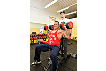 aFIT_2379.jpg