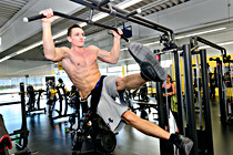 aFIT_2389.jpg