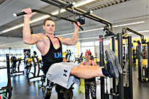 aFIT_2392.jpg