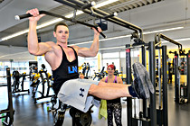 aFIT_2393.jpg