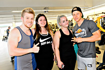 aFIT_2399.jpg