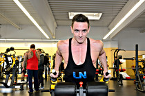 aFIT_2411.jpg