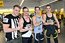aFIT_2416.jpg