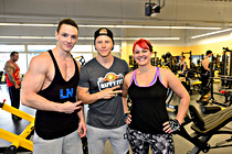 aFIT_2427.jpg