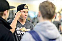 aFIT_2437.jpg
