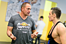 aFIT_2442.jpg