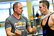 aFIT_2445.jpg