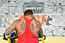 aFIT_2456.jpg