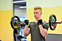 aFIT_2468.jpg