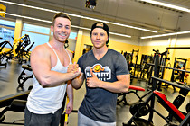 aFIT_2481.jpg