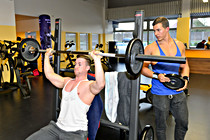 aFIT_2488.jpg