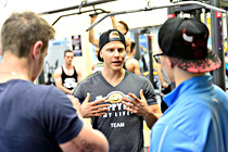 aFIT_2548.jpg