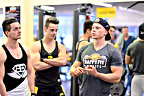 aFIT_2562.jpg