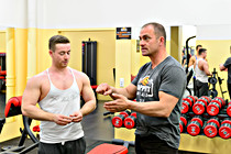 aFIT_2584.jpg