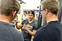 aFIT_2589.jpg