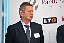 RuP007.jpg