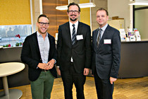 RuP021.jpg