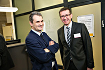 RuP023.jpg