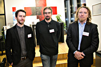 RuP031.jpg