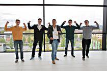 wko001.jpg